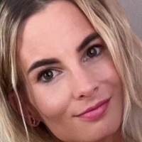 martinakadlecikova Nude