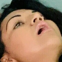 maya_lynn88 Nude