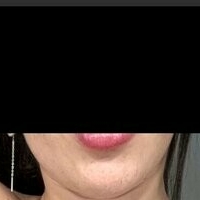 Melina Ithurrat Nude