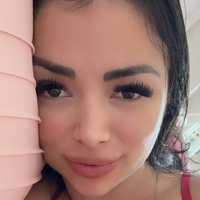 melissaalfaro Nude