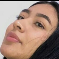 melodyhotttbaby Nude