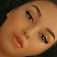 Miawilliams98 Nude