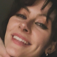 Michaela Jill Murphy / Jessie Flowers Nude