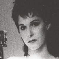 Michèle Mercure Nude