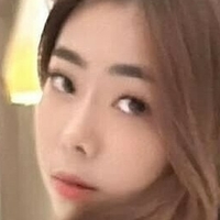 Michelle Sinatra Nude