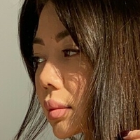 milapan Nude