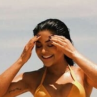 Mileide Mihaile Nude