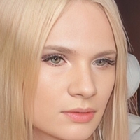 MilenaMarshmallows Nude