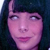 Mirko WhiteBerry Nude