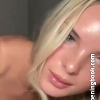 misskayxoxooo Nude