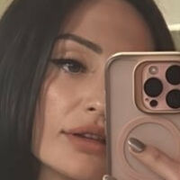 misslillyy Nude