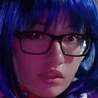Mitchiemania Nude