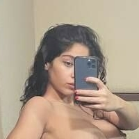 Mitooolixx Nude