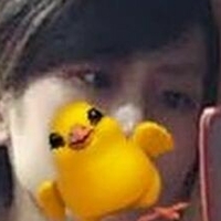 mitsukuri_beautyfitness Nude