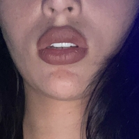 monicaworld Nude