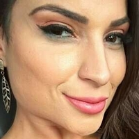 Monique Bertolini Nude