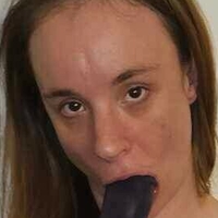 MoreTtbell Nude