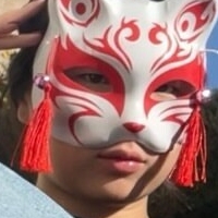 mysweetscarletttt Nude