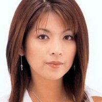 Naoko Iijima Nude