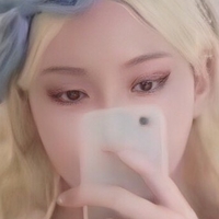 NatsukawaNoriko Nude