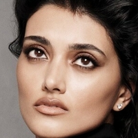 Neelam Kaur Gill Nude