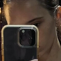 nesraye Nude