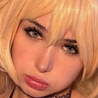 nicoleponyxo Nude
