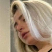 niki_bump_vip Nude