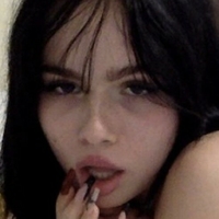 Nilaniuwu Nude