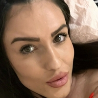 ninahairdresserr Nude