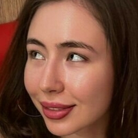 Nisa Atane Nude