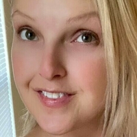 nopenotstacysmom Nude