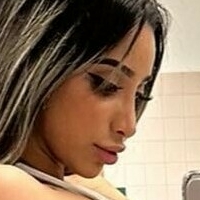 officiallchristy18 Nude