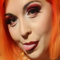og_bettyboob_free Nude