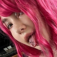 only_helen Nude