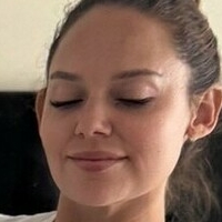 pamelaalexandra Nude