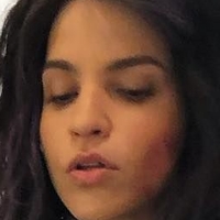 Paola Lazaro Nude
