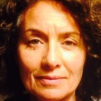 Patricia Malvoisin Nude