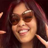 Pinksaltmoon | lunalyrik Nude