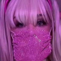 preciouspressure Nude