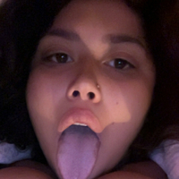 princesskap223 Nude