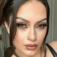princessunderworld Nude