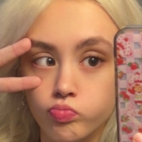 Programmedbitch Nude