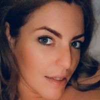 queenmsrose Nude