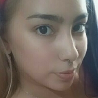 queensworld24_free Nude