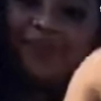 rbabyxx Nude