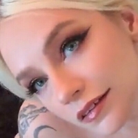 rincityofficial Nude