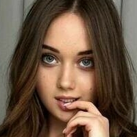 romanova_ballet Nude