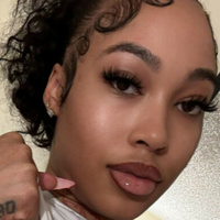 Rosaelove Dymendrosae Nude