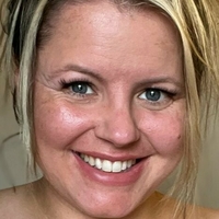 Rosie Nude